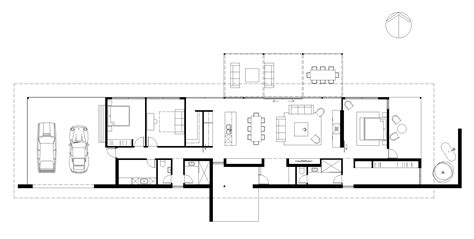 Passive Solar House Designs Floor Plans Australia | Floor Roma