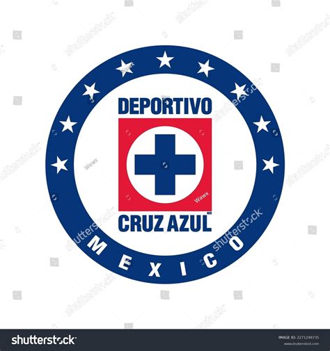 Logo de equipo de cruz azul: Más de 6,940 vectores de stock y arte ...