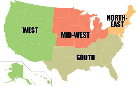 AAPSM Member Directory – Western Region