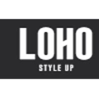 LOHO Eyewear Company Profile 2024: Valuation, Funding & Investors ...