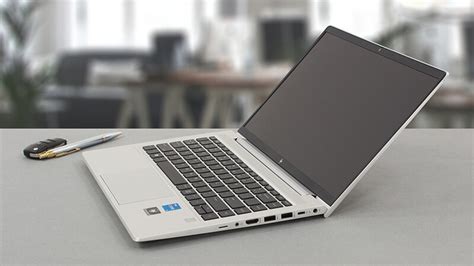 HP EliteBook 640 G9 - Specs, Tests, and Prices | LaptopMedia.com