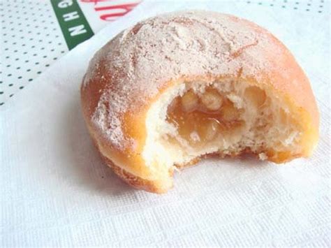 Krispy Kreme Apple Cinnamon Bun | Delicious donuts, Chocolate cake ...