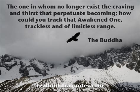 Awakening – Real Buddha Quotes