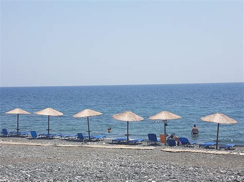 Book Samothraki Beach Apartments and Suites Hotel in Samothrace ...