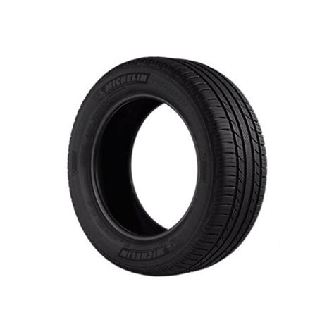 Michelin Premier LTX 235/55R19 101H - Walmart.com