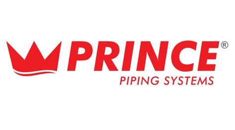 Prince Pipes and Fittings Ltd Q4FY22 net profit at Rs. 88.23 crores ...