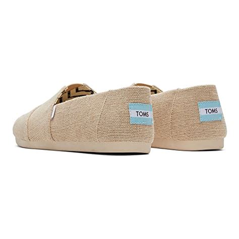 10 Best Toms Shoes For Men (Updated 2024)