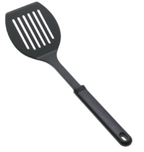 Spatula, Calphalon, Kitchenware