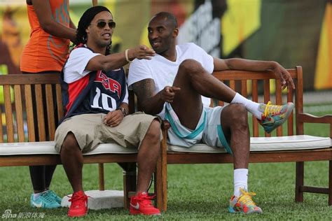 NIKE KOBE 8 PROTRO VENICE BEACH SLATED FOR SUMMER 2024