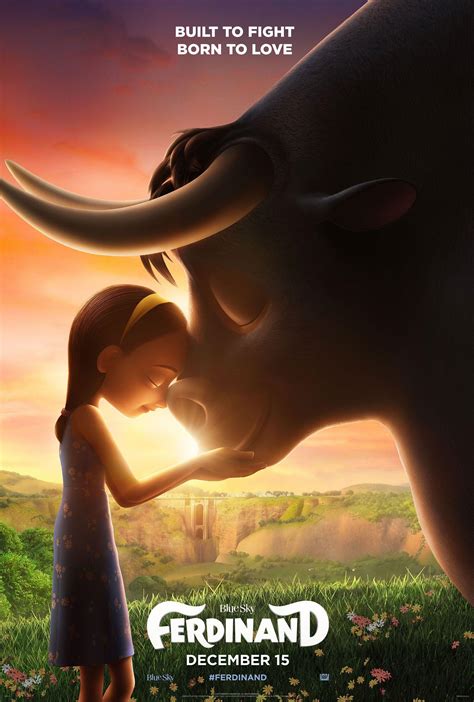 Ferdinand Wallpapers - Top Free Ferdinand Backgrounds - WallpaperAccess