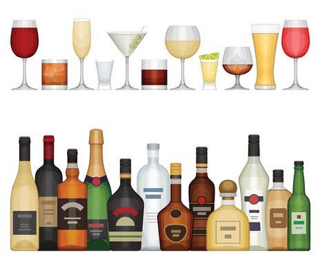 Sorting out the health effects of alcohol - Harvard Health