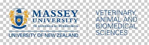 Massey University Massey PNG, Clipart, Free PNG Download