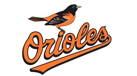 Baltimore Orioles Logo, symbol, meaning, history, PNG, brand