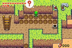 Kinstone Fusion - Zelda Wiki