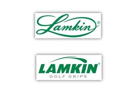 Lamkin Grips: A Family Brand Story - The Hackers Paradise