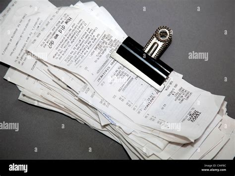 Paper till receipts in shops to be replaced by electronic receipts or ...