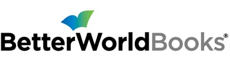 Libraries - Better World Books Services