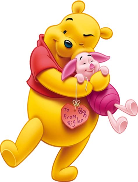 Pin by Em Grant on Winnie the Pooh and Friends | Winnie the pooh, Cute ...