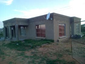 Mankweng Property : Property and houses for sale in Mankweng ...