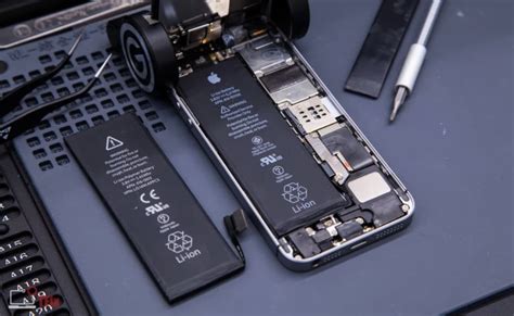 How Long Do iPhone Batteries Actually Last? | KnowYourMobile