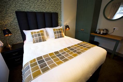 THE LODGINGS (Ware, Hertfordshire) - Lodge Reviews & Photos - Tripadvisor