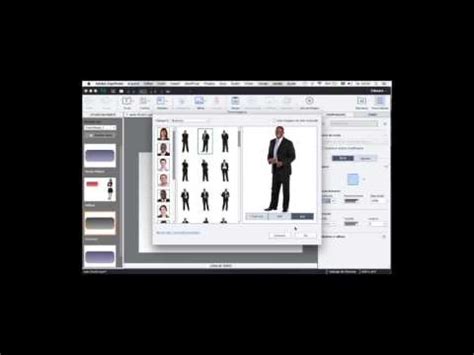 Adobe captivate 9 tutorials - holoserrio