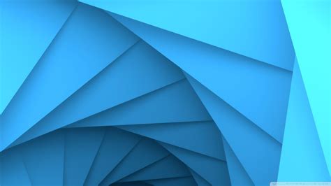 Geometry Dash Wallpapers - Wallpaper Cave