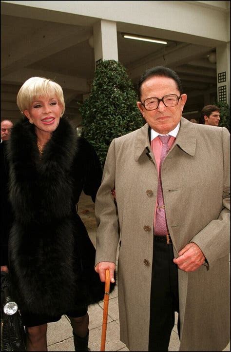 The Inheritance Case That Could Unravel an Art Dynasty - The New York Times