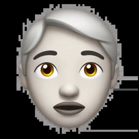 AI Emoji Generator