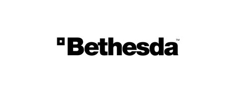 Bethesda Opens New Dev Studio – Roundhouse Studios - STAR EDGE NEWS