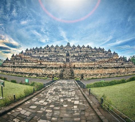 Borobudur Temple - All You Need to Know BEFORE You Go (2024)