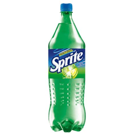 HOME DELIVERY of Sprite Bottle- 250 ML ORDER NOW