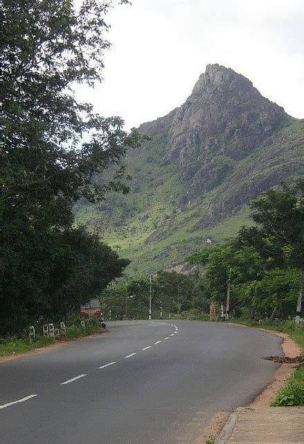 Flickriver: Photos from Parvathipuram, Andhra Pradesh, India