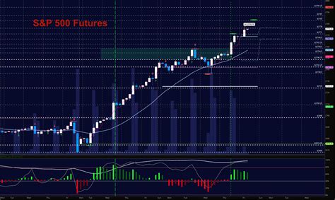 January 2024 Stock Market Predictions Cnn - Shea Willie