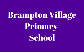 Support PTA of Brampton Village Primary School when you play Your ...