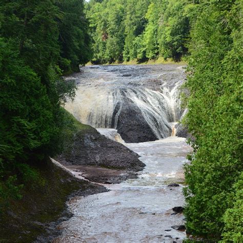 Ottawa National Forest (Ironwood) - Alles wat u moet weten VOORDAT je ...