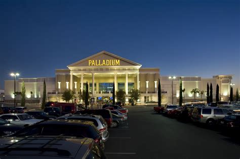 Santikos Palladium IMAX - 221 Photos & 294 Reviews - Cinema - 17703 W ...