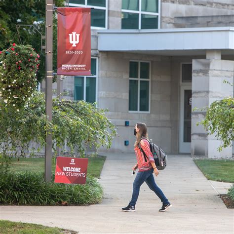 U.S. News and World Report: IU Kokomo ranks as a top public Midwest ...