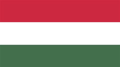 Hungary Flag Wallpapers - Wallpaper Cave