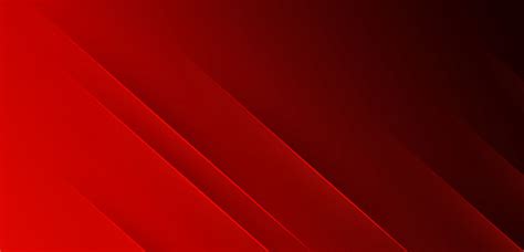 Red Gradient Background Vector Images (over 180,000)