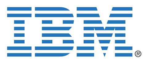 IBM Logo -Logo Brands For Free HD 3D