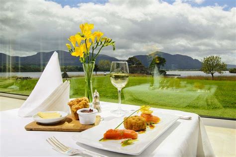 Killarney Restaurants | Killarney What to do in Killarney what to see