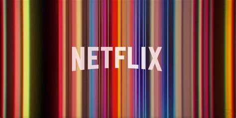 Netflix Released 371 Original TV Shows and Movies This Year Alone