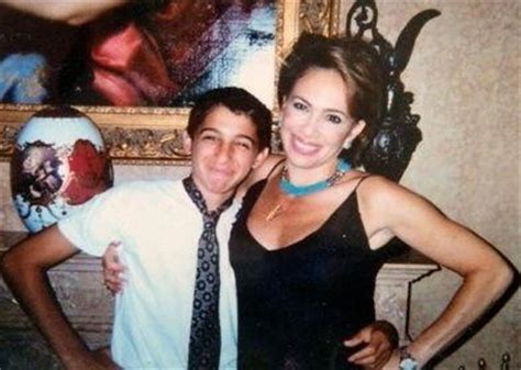 Alexander Pirro Bio, Early Life, Career, Net Worth, Relationship, Body ...