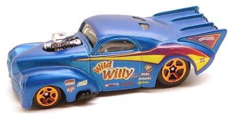 Image - 41ProModWillys DragRacing5.JPG | Hot Wheels Wiki | FANDOM ...