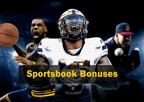 Sports Betting Bonus Codes | Best Sportsbook Bonuses 2024