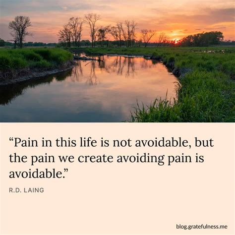 60 Healing Quotes to Help You Recover From Hurt and Pain