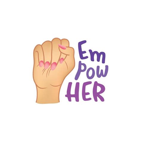 women empowerment logo 10 free Cliparts | Download images on Clipground ...