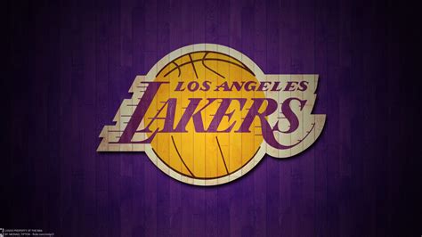 NBA Team Logo Wallpapers - Wallpaper Cave