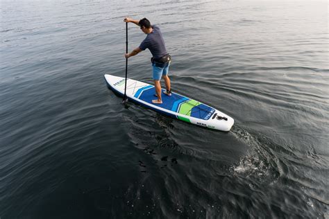 Water Sports Equipment Market Research Key Players - World Player X